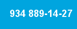 934 889-14-27